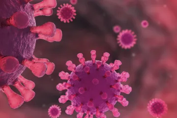 Osamnaestogodišnja djevojka uspjela pobijediti HIV?