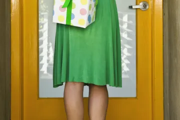 Četiri strategije kako izaći na kraj sa susjedima