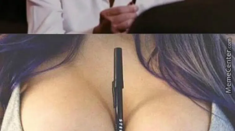 Sise mogu prodati ba&scaron; sve