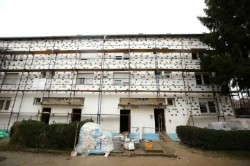 Zaprimljeno gotovo 12 tisuća zahtjeva, vrijednost radova 185 milijuna kuna