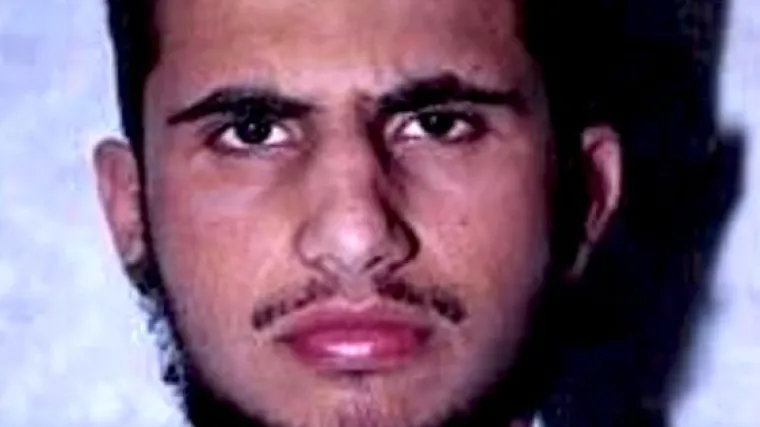 U Siriji ubijen čelnik Al Kaide koji je planirao terorističke napade na SAD