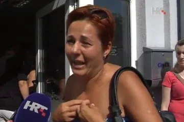 Dobili otkaze i ostali bez zarađenih plaća