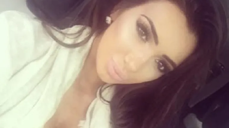 Od prostitucije i droge pa sve do milijuna i slavnih faca