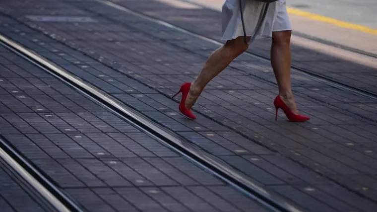 Proizvedu ih na tisuće dnevno i &scaron;alju u svijet