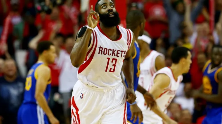 Za NBA igrače najbolji je Brada