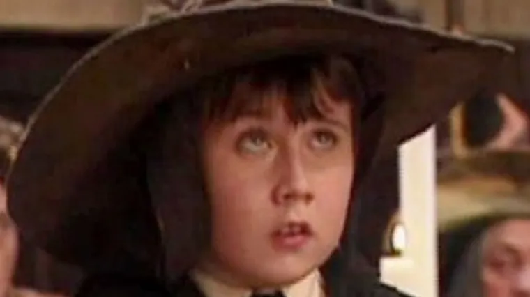 Nakon pogleda na ove fotke sigurno ga nećete zaboraviti