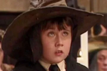 Nakon pogleda na ove fotke sigurno ga nećete zaboraviti