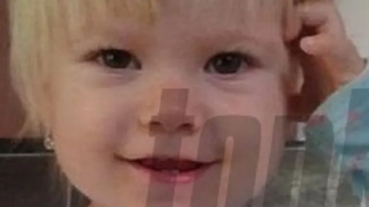 Dvogodišnja Kristina umrla u automobilu od vrućine