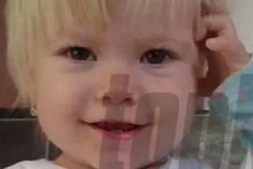 Dvogodišnja Kristina umrla u automobilu od vrućine