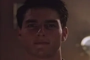 Tom Cruise se ženi po četvrti put?