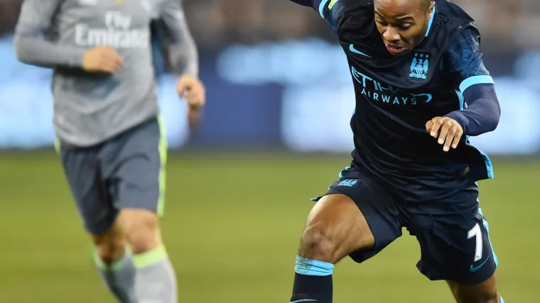 Real Madrid demolirao Manchester City sa 4-1, Modriću ponovno 45 minuta