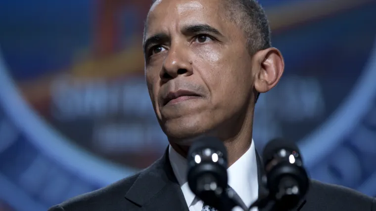 Obama pozvao Britaniju da ostane u EU-u ako želi zadržati svoj globalni utjecaj!