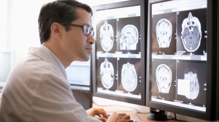 finalizirao sporazum o ukidanju carina za IT proizvode