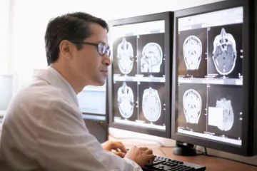 finalizirao sporazum o ukidanju carina za IT proizvode