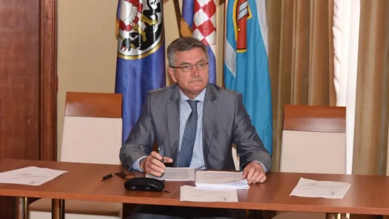 'Ostavimo Tita na miru. Nisam ga volio, al je bija bećar'