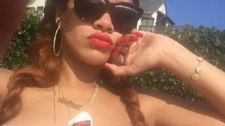 Zvijezde pokazale celulit i salo