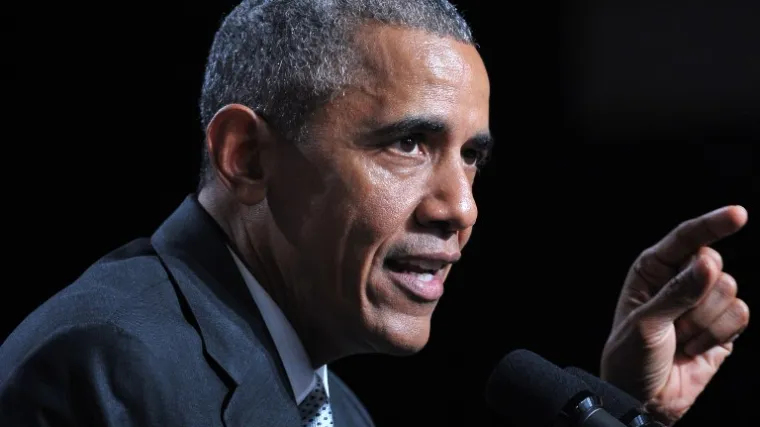 Izađete li iz EU postat ćete beznačajni