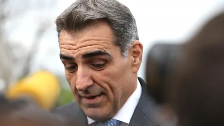 Sumnjiva imovina Vido&scaron;evićevih vrijedna 38,4 milijuna kuna