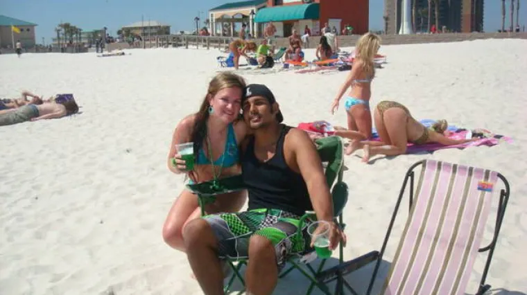 Veličina nije bitna? Kako onda objašnjavate da su one uvijek u prvom planu?