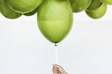 GENIJALAN JE! Umjetnik kombinacijom fotki postigao nevjerojatne rezultate