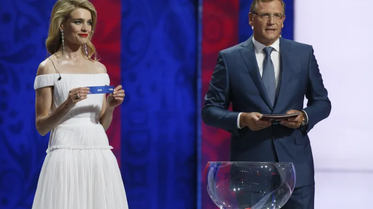 Neugodna skupina: Hrvatska u kvalifikacijama sa Turskom, Ukrajinom, Islandom i Finskom