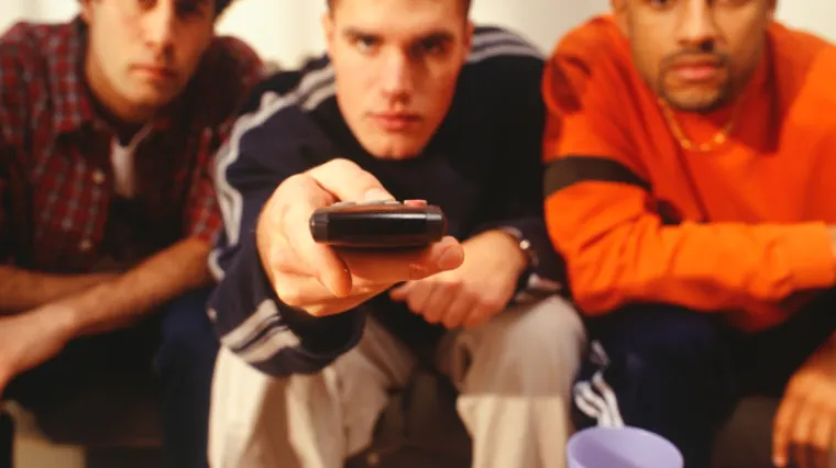 Unatoč 2500 prijava, Talijane nije briga za naše radijske i tv kanale