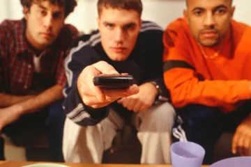 Unatoč 2500 prijava, Talijane nije briga za naše radijske i tv kanale