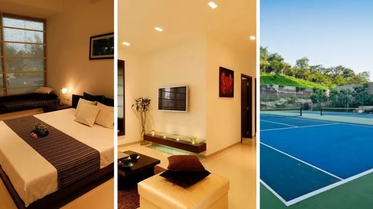 Evo &scaron;to za 1500 dolara možete iznajmiti u Zagrebu, a &scaron;to u svijetu