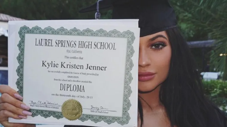 Instagram joj se ruga da ju je sama isprintala