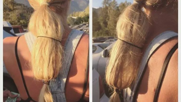 Genijalan trik za krijumčarenje cuge