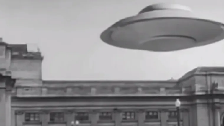 Evo kako izgleda njihova povijest na velikom platnu