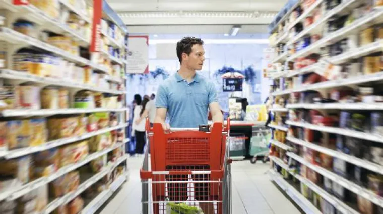 Olakšajte si život i dopustite da vam ostane više novca