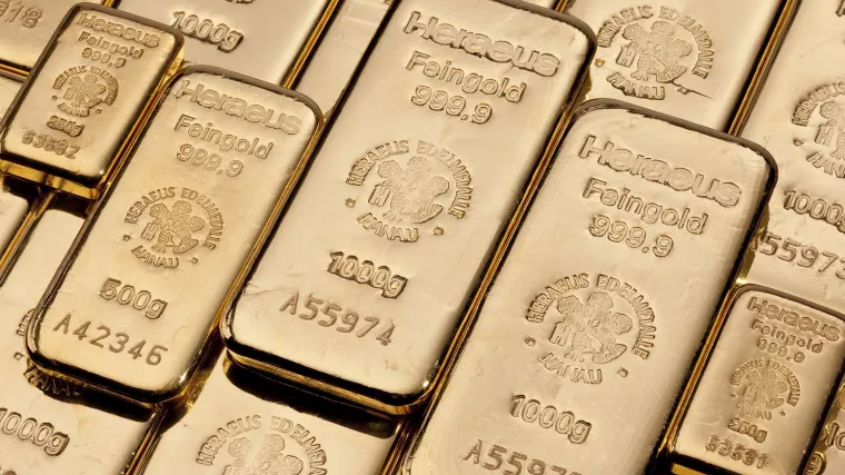 Plemenite kovine &scaron;tite va&scaron;u imovinu od grčkoga scenarija