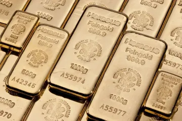 Plemenite kovine &scaron;tite va&scaron;u imovinu od grčkoga scenarija