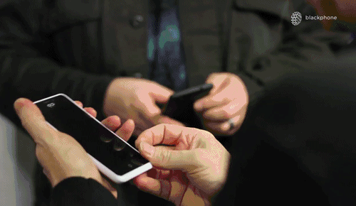 16 znakova da stvarno trebate odložiti svoj mobitel upravo sada