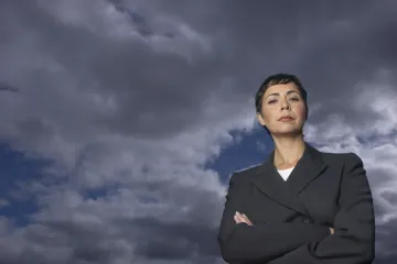 7 grešaka koje čine pametni ljudi