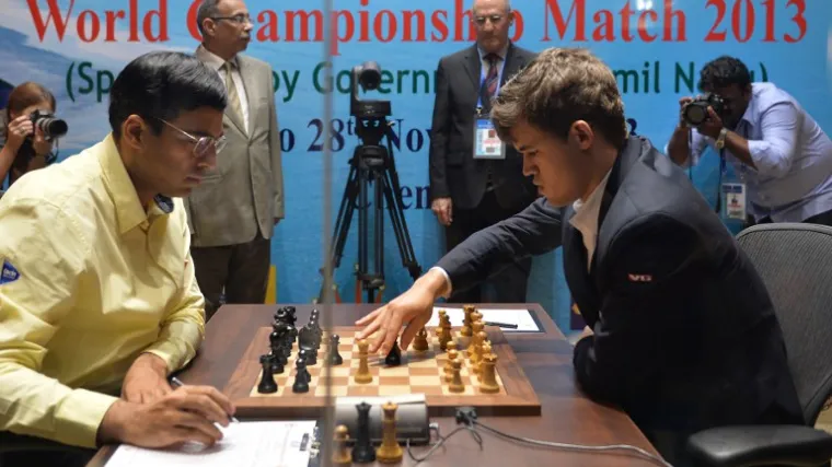 Nekad poruka u kefiru, danas nanotehnologija