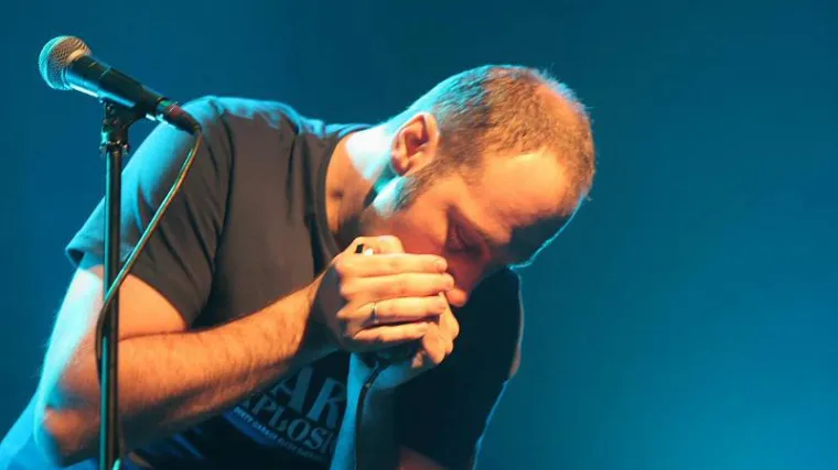 Domaće snage zaokružile line-up drugog izdanja šibenskog festivala