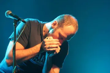 Domaće snage zaokružile line-up drugog izdanja šibenskog festivala