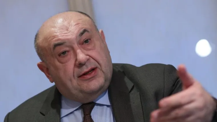 'Apsolutno mislimo da ćemo na ponovljenom postupku imati bolje suđenje!