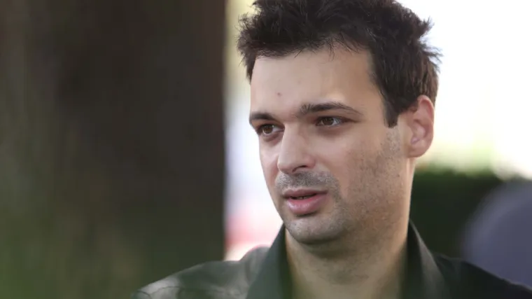 HDZ-ov kandidat pobijedio u Vrgorcu s osam glasova vi&scaron;e: 'Potvrđena je snaga Domoljubne koalicije'