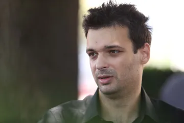 HDZ-ov kandidat pobijedio u Vrgorcu s osam glasova vi&scaron;e: 'Potvrđena je snaga Domoljubne koalicije'