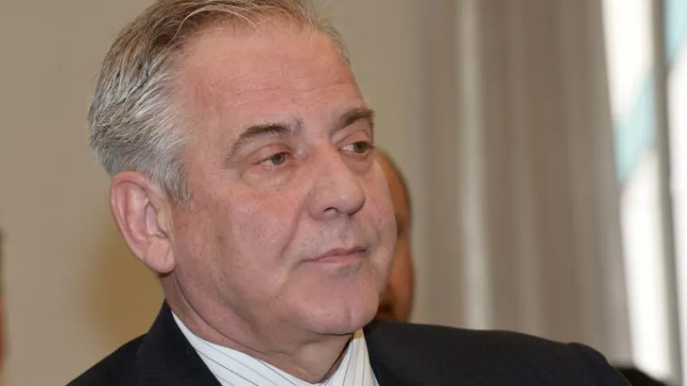 Sada je i službeno: Ustavni sud ukinuo presudu Ivi Sanaderu u slučaju Hypo i Ina-MOL!