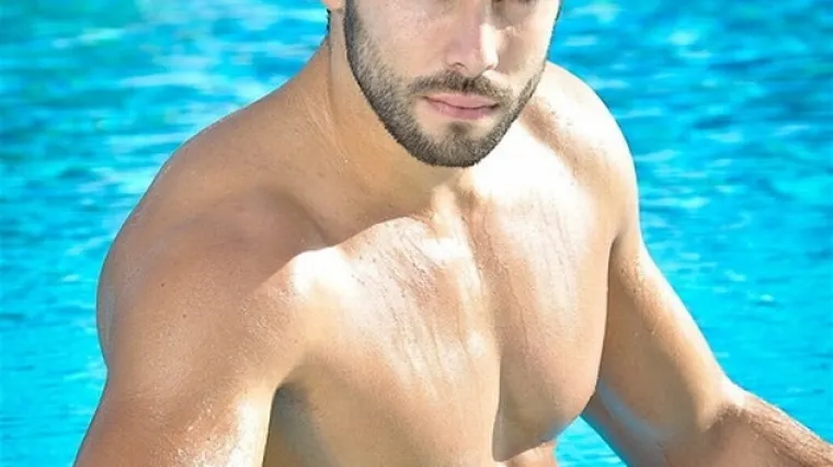 Paulo Jorge Soares Dos Reis