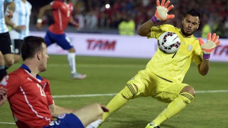 Odlazi li konačno De Gea u Real?