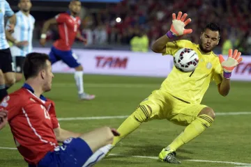 Odlazi li konačno De Gea u Real?