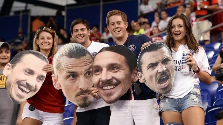 Pohvalio Messija, ali njega... ba&scaron; i ne