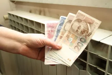 Podbacila mjera otpisa duga hrvatskim građanima