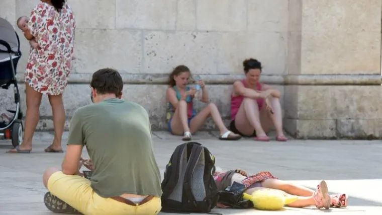 Teško da ćemo prijeći 8 milijardi eura zarade