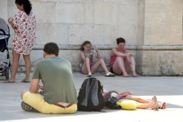 Teško da ćemo prijeći 8 milijardi eura zarade